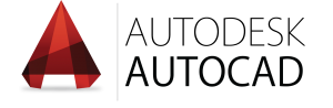 Autodesk AutoCAD