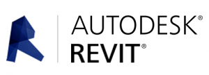 Autodesk Revit