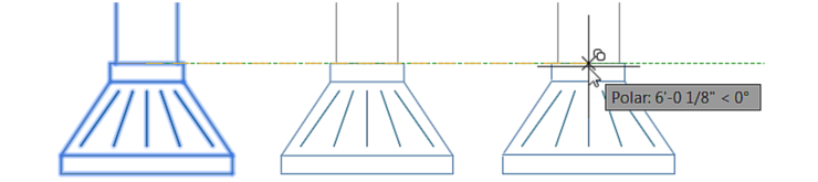 AutoCAD2017 - 2D and 3D Graphics