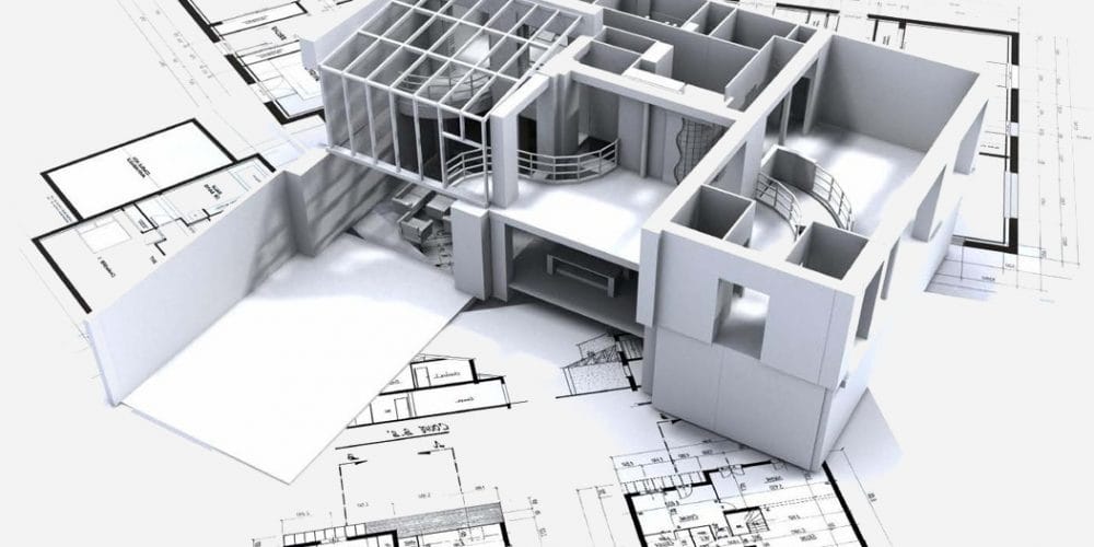 commercial-and-residential-drafting