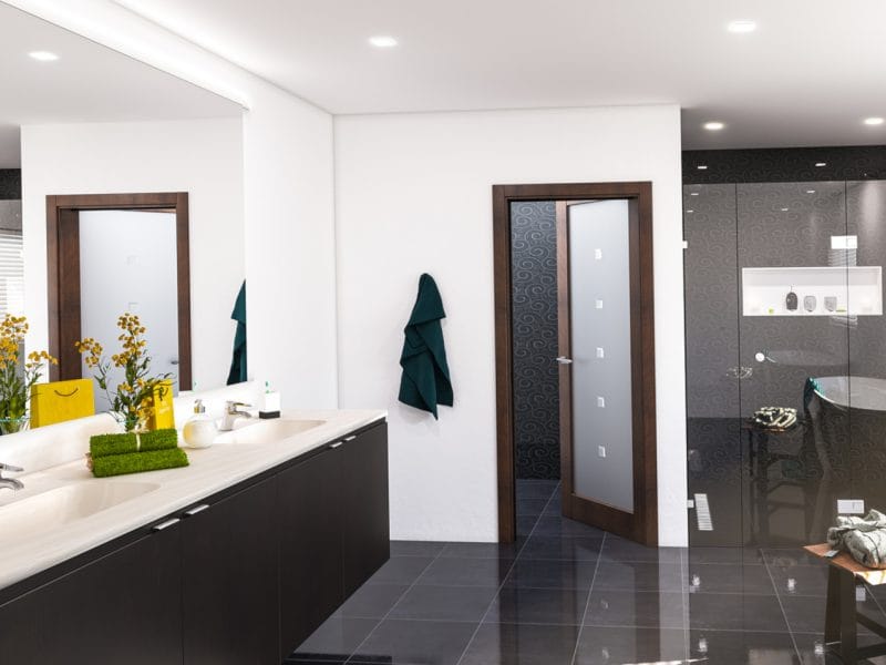 3d-render-bathroom