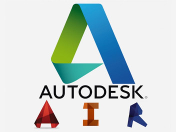 autodesk-module-software-352x264