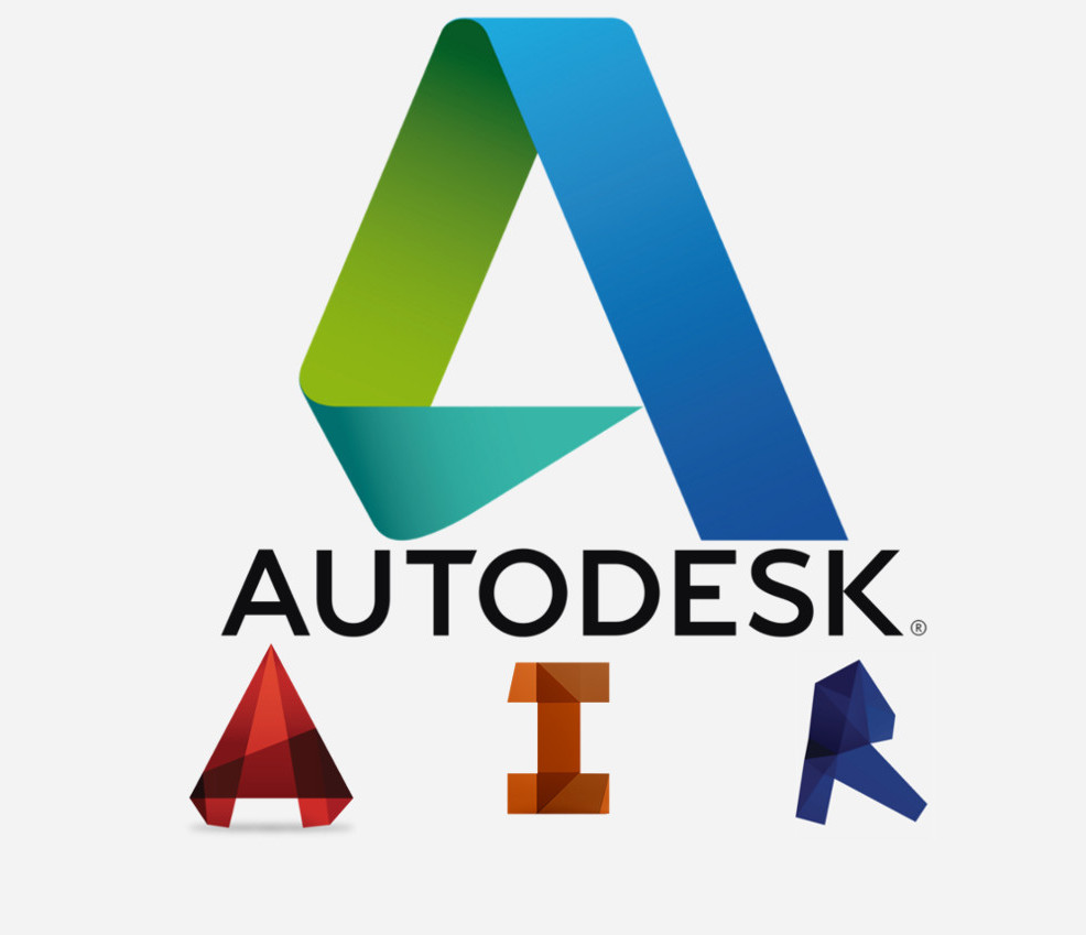 autodesk-module-software-dev