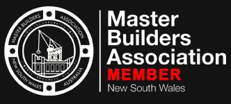 mba logo