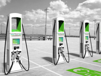 ev-charging-stations-drafting-services-1-352x264